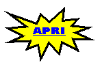Esplosione 1:  APRI